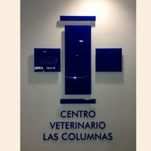 Centro Veterinario Las Columnas servicios del centro veterinario 23